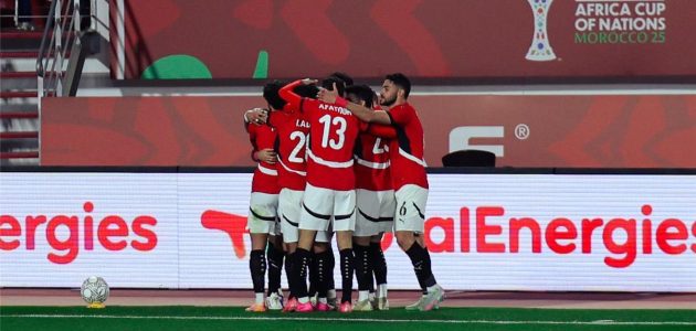 خارطة طريق الفراعنة للمونديال.. تفاصيل معسكر منتخب مصر استعداداً لكأس العالم 2026 ومواعيد الوديات القوية