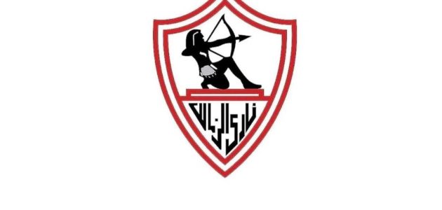 تطبيق زملكاوي ينهي رسميًا أزمة مستحقات مساعدي جوزيه جوميز