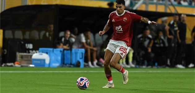 أحمد سيد زيزو يكشف سر توهجه مع منتخب مصر وكواليس رفض الزمالك بيعه بـ 6 ملايين دولار