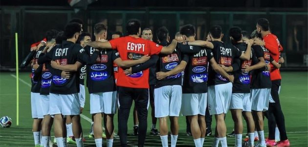 تعديل رسمي في جهاز منتخب مصر الطبي قبل ضربة بداية كأس العالم 2026