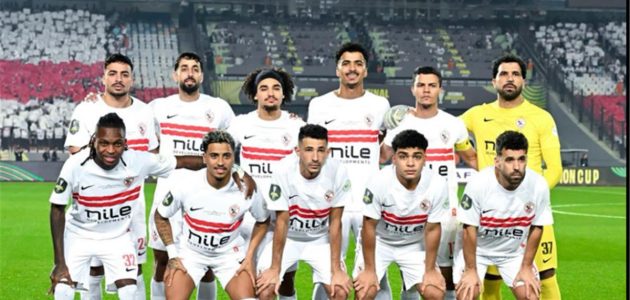 عصام مرعي يفتح النار على لاعبي الزمالك ويطالب باستبعاد شيكو بانزا فوراً
