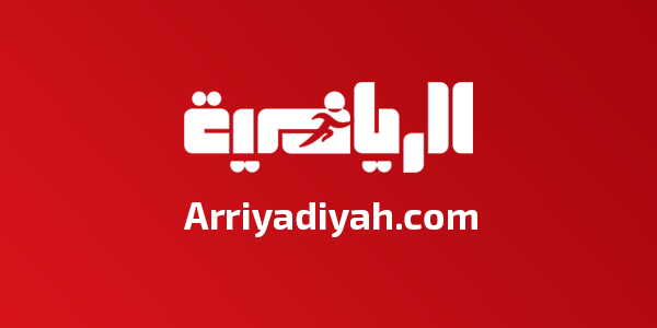 هانزي فليك يجدد العهد مع برشلونة حتى 2028: ‘هدفنا الـ 100 نقطة وحلم الأبطال لا يتوقف’